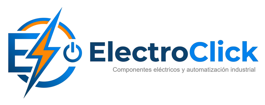 Electroclick