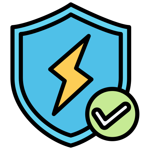 Protección Eléctrica